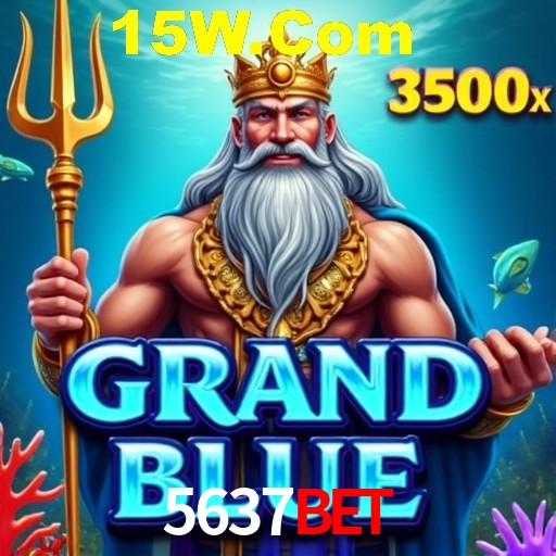 Live Casino 5637Bet