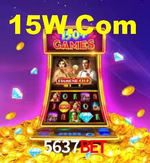 Premium Interface 5637Bet