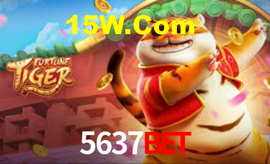 Exclusive Games 5637Bet