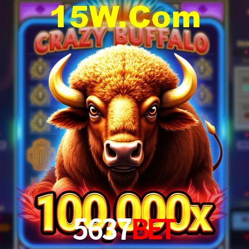 Aviator Game 5637Bet