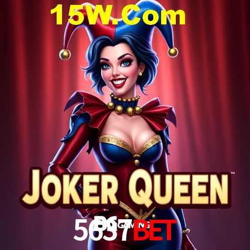 Roulette Table 5637Bet