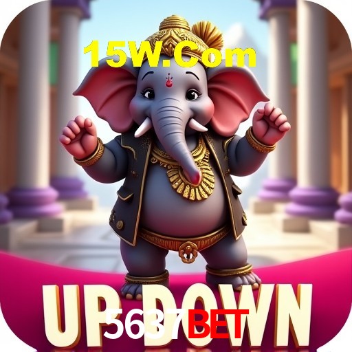 Football Betting 5637Bet