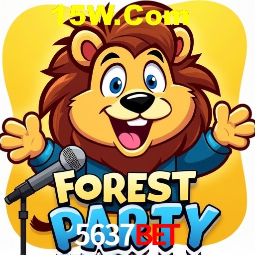 Blackjack Table 5637Bet