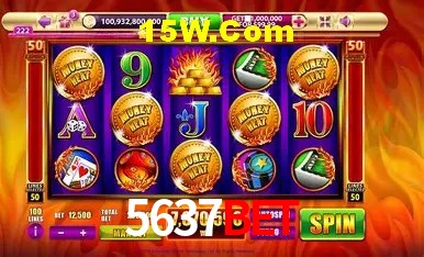 Security Systems 5637Bet