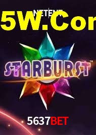 Welcome Bonus 5637Bet